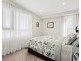 601/6 Lacey Street, Kogarah Bay NSW 2217
