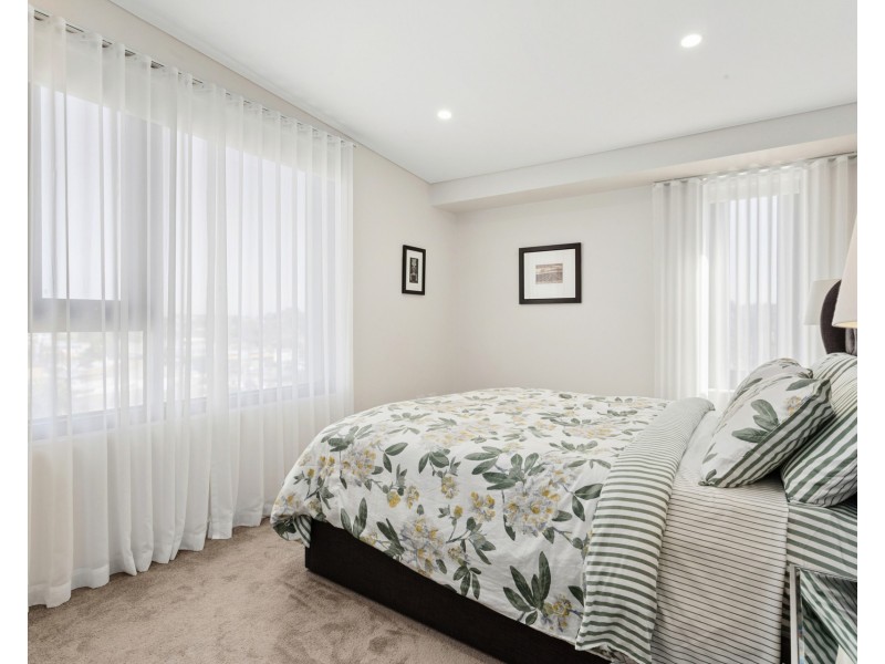 601/6 Lacey Street, Kogarah Bay NSW 2217