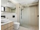 601/6 Lacey Street, Kogarah Bay NSW 2217
