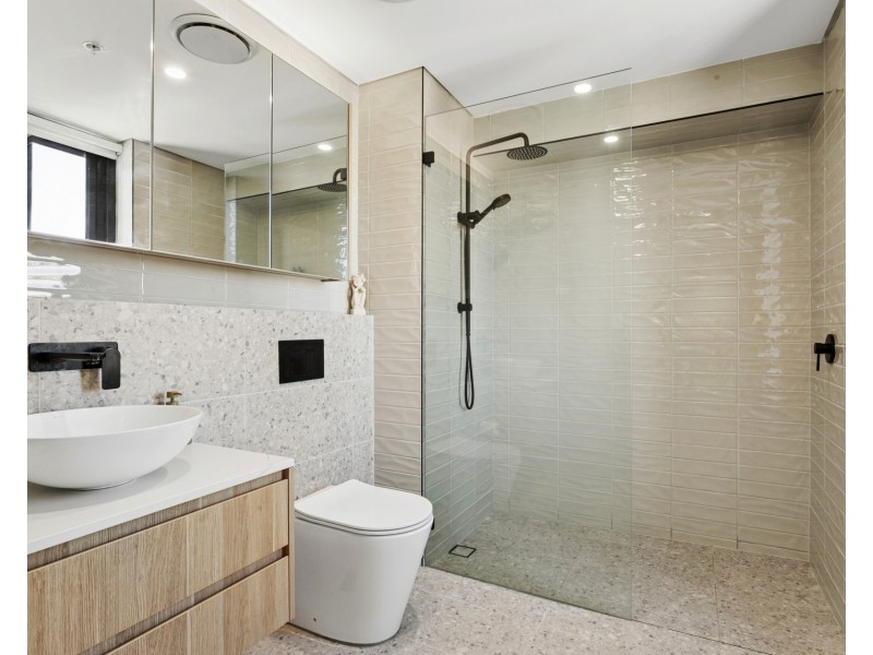 601/6 Lacey Street, Kogarah Bay NSW 2217