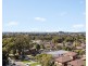 601/6 Lacey Street, Kogarah Bay NSW 2217