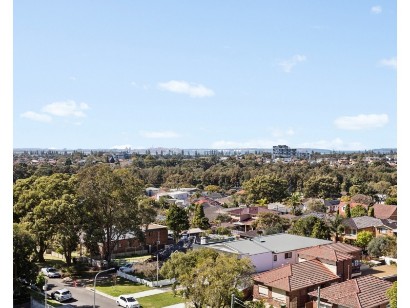 601/6 Lacey Street, Kogarah Bay NSW 2217