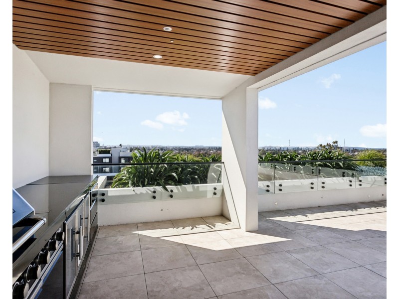 601/6 Lacey Street, Kogarah Bay NSW 2217