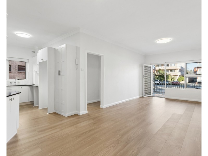 2/50 Banks Street, Monterey NSW 2217