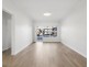 2/50 Banks Street, Monterey NSW 2217