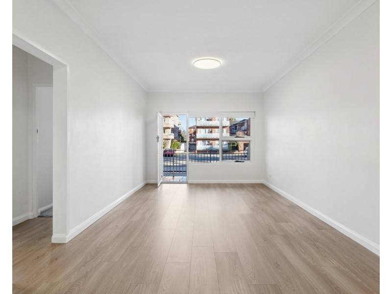 2/50 Banks Street, Monterey NSW 2217