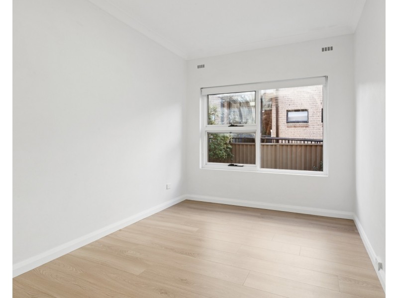 2/50 Banks Street, Monterey NSW 2217