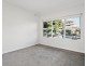 2/50 Banks Street, Monterey NSW 2217
