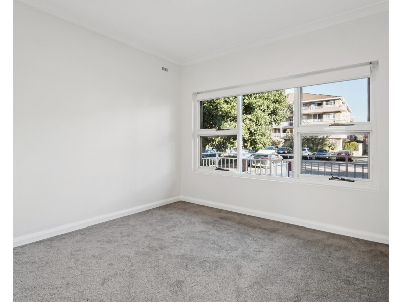 2/50 Banks Street, Monterey NSW 2217