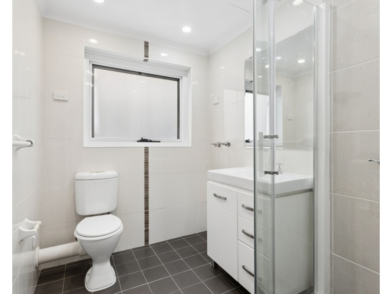 2/50 Banks Street, Monterey NSW 2217
