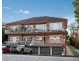 2/50 Banks Street, Monterey NSW 2217