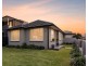 61 Hollywood Street, Monterey NSW 2217