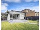 61 Hollywood Street, Monterey NSW 2217