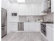 61 Hollywood Street, Monterey NSW 2217