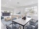 61 Hollywood Street, Monterey NSW 2217