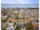 61 Hollywood Street, Monterey NSW 2217