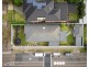 61 Hollywood Street, Monterey NSW 2217