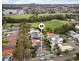 61 Hollywood Street, Monterey NSW 2217