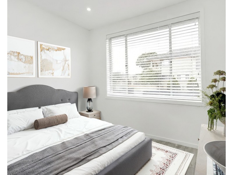 61 Hollywood Street, Monterey NSW 2217