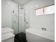 61 Hollywood Street, Monterey NSW 2217