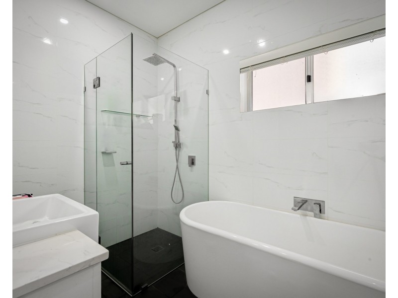 61 Hollywood Street, Monterey NSW 2217