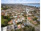 61 Hollywood Street, Monterey NSW 2217