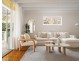 2 Palmer Crescent, Bexley NSW 2207
