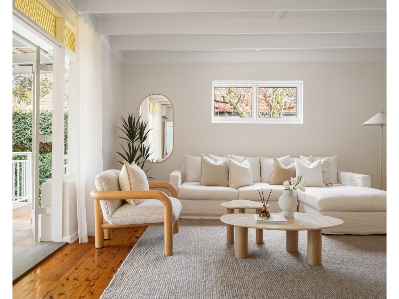 2 Palmer Crescent, Bexley NSW 2207