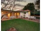 2 Palmer Crescent, Bexley NSW 2207