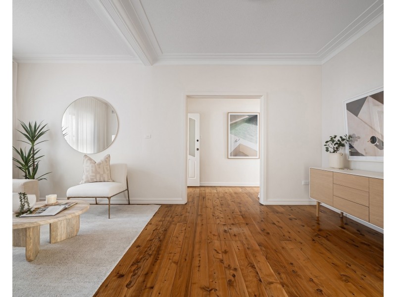 2 Palmer Crescent, Bexley NSW 2207