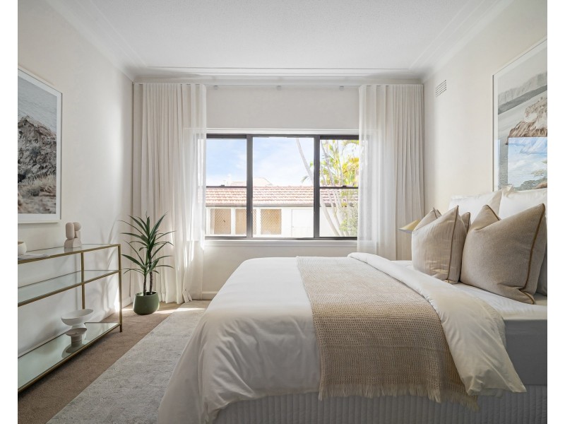 2 Palmer Crescent, Bexley NSW 2207