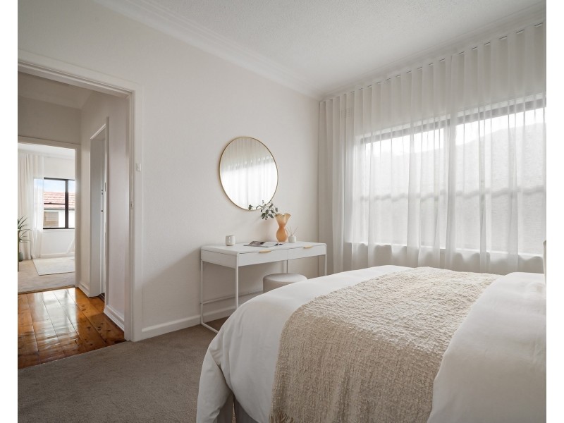 2 Palmer Crescent, Bexley NSW 2207
