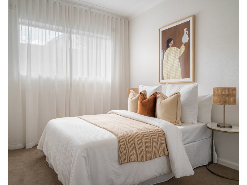 2 Palmer Crescent, Bexley NSW 2207