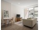 207/70 Regent Street, Kogarah NSW 2217