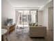 207/70 Regent Street, Kogarah NSW 2217