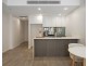 207/70 Regent Street, Kogarah NSW 2217