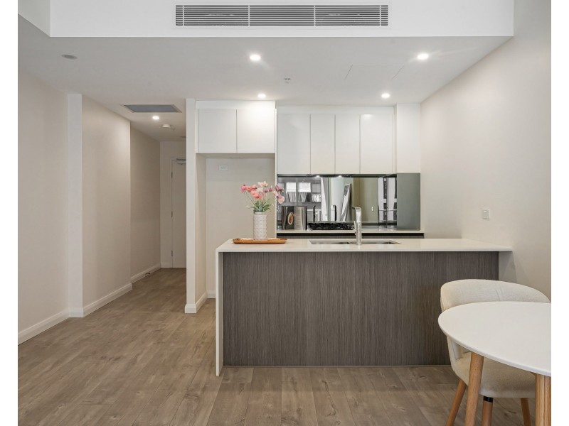 207/70 Regent Street, Kogarah NSW 2217