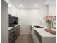 207/70 Regent Street, Kogarah NSW 2217