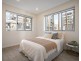 207/70 Regent Street, Kogarah NSW 2217