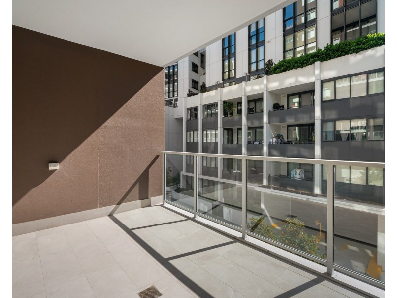 207/70 Regent Street, Kogarah NSW 2217