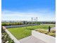 207/70 Regent Street, Kogarah NSW 2217