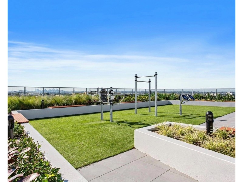 207/70 Regent Street, Kogarah NSW 2217