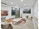 6/71-75 Lawrence Street, Peakhurst NSW 2210