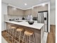 6/71-75 Lawrence Street, Peakhurst NSW 2210