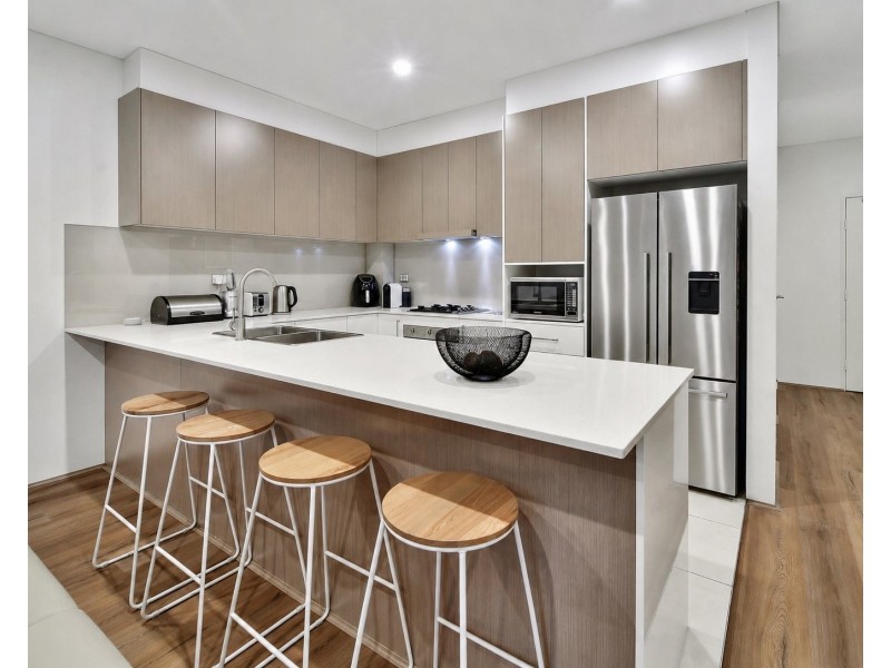 6/71-75 Lawrence Street, Peakhurst NSW 2210