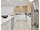 6/71-75 Lawrence Street, Peakhurst NSW 2210