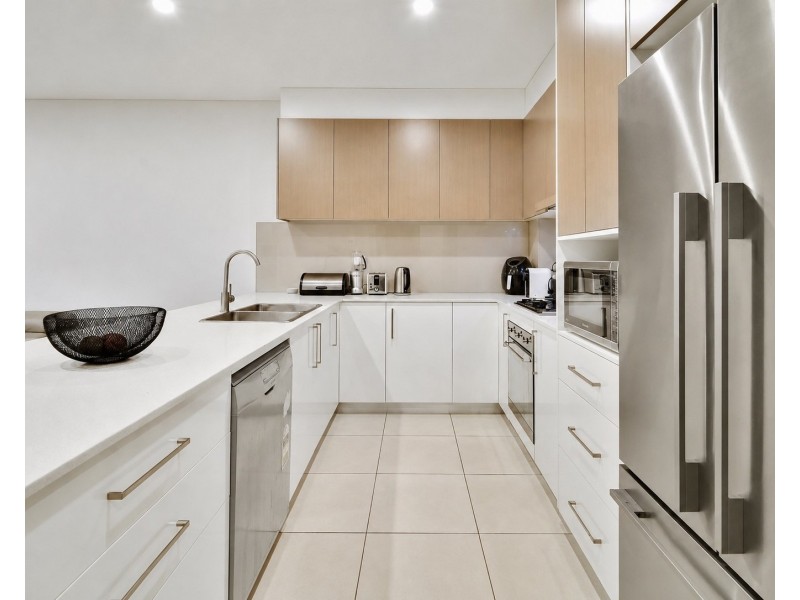 6/71-75 Lawrence Street, Peakhurst NSW 2210