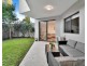 6/71-75 Lawrence Street, Peakhurst NSW 2210