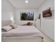6/71-75 Lawrence Street, Peakhurst NSW 2210