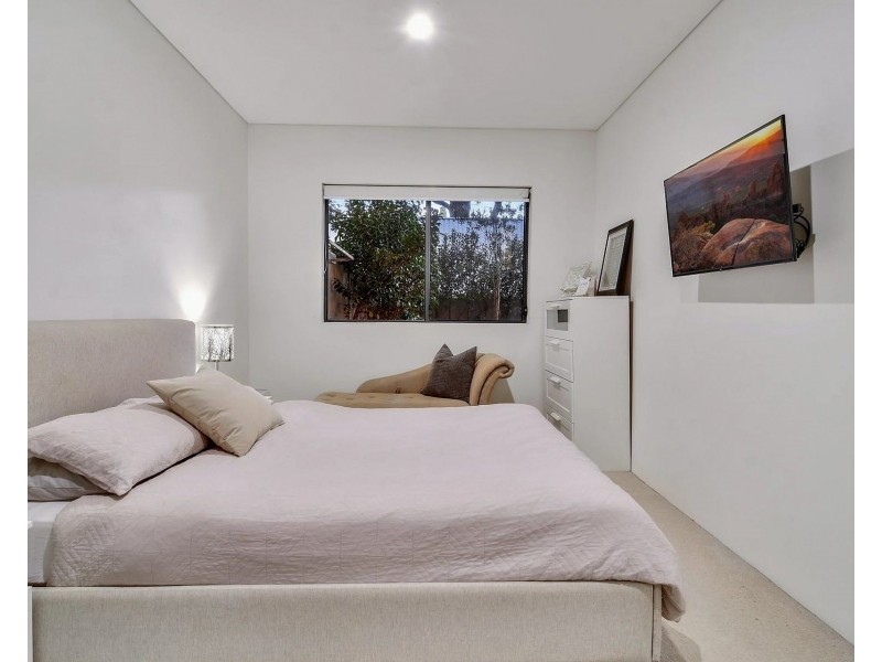 6/71-75 Lawrence Street, Peakhurst NSW 2210